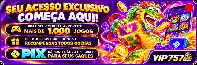 UH999 — tipos de mensagem disponíveis no canal de opinião do aplicativo