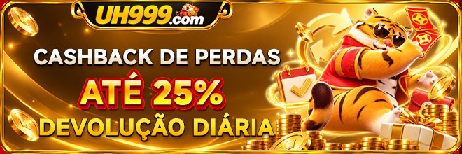 UH999 — governança de dados pessoais e conformidade com a LGPD