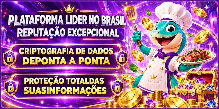 Verificação de identidade e registro de chave PIX na conta UH999
