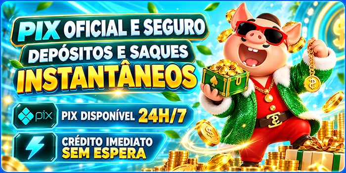 Ajustes de segurança e controle de sessão da conta UH999