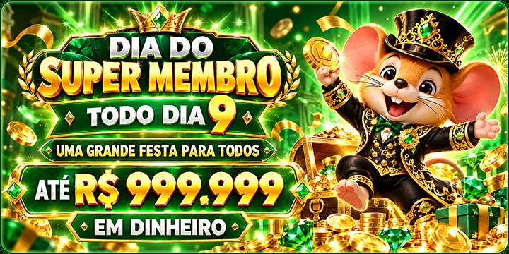 Download do aplicativo UH999 para aparelhos Android