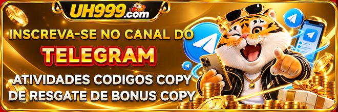 UH999 — fluxo de pagamentos PIX com prazos e comprovante
