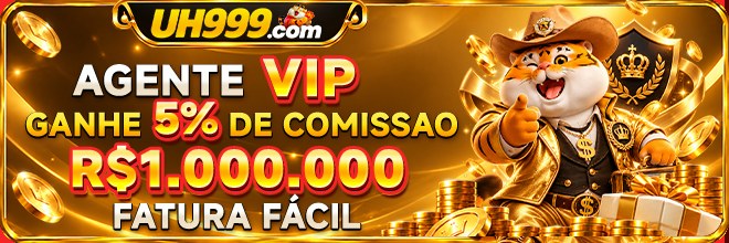 UH999 — histórico de retiradas com status e código de rastreio