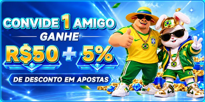 UH999 — chamado financeiro acompanhado do comprovante de transferência