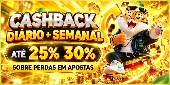Canal de opinião do usuário UH999 — sugestões enviadas ao time de produto
