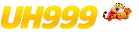 Logo UH999